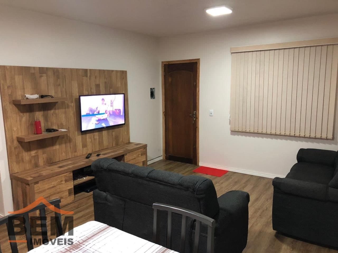 Casa para Venda com 4 quartos e 20m² no bairro São Judas, em Itajaí