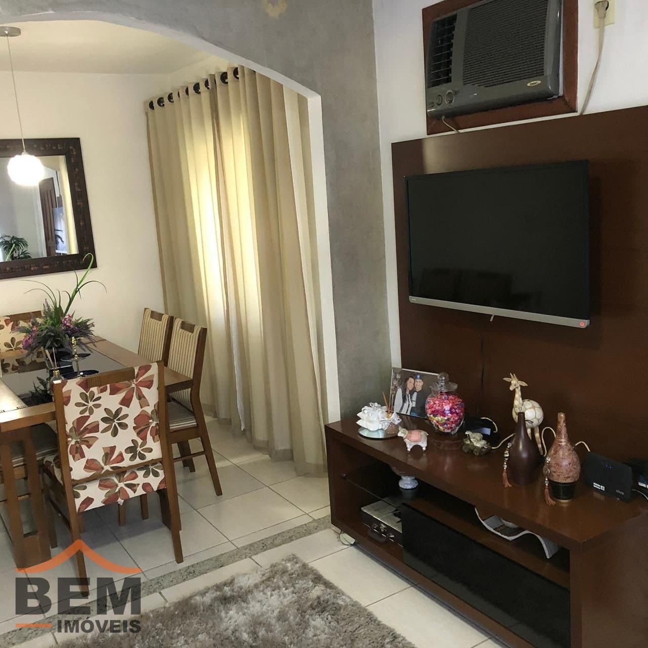 Casa para Venda com 4 quartos e 20m² no bairro São Judas, em Itajaí