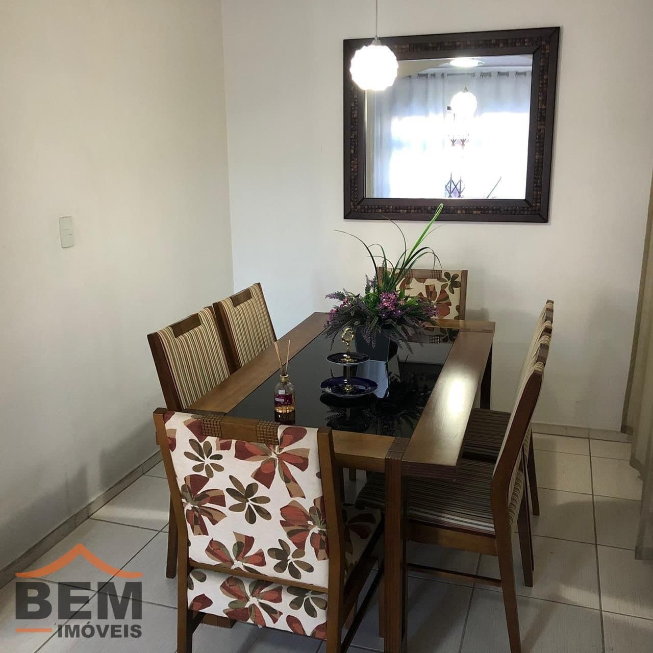 Casa para Venda com 4 quartos e 20m² no bairro São Judas, em Itajaí