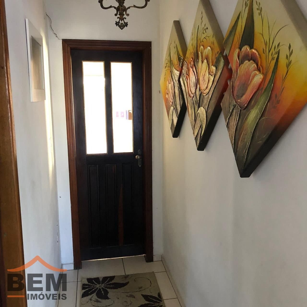Casa para Venda com 4 quartos e 20m² no bairro São Judas, em Itajaí