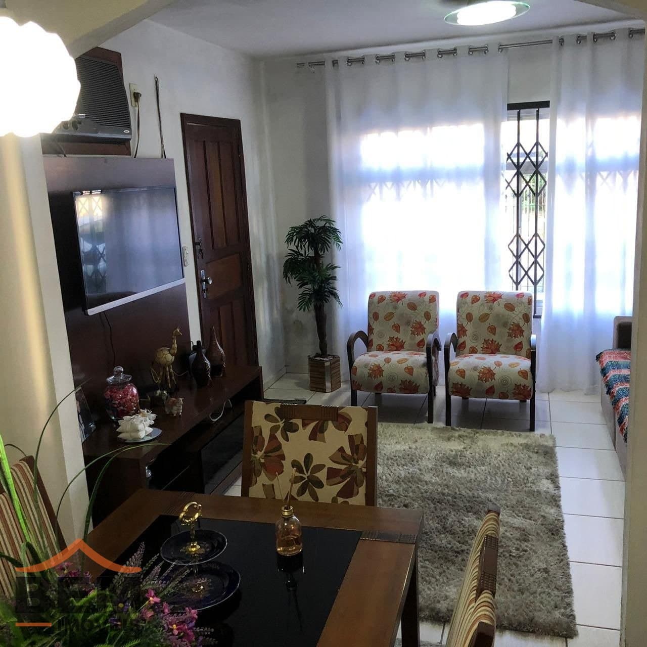 Casa para Venda com 4 quartos e 20m² no bairro São Judas, em Itajaí
