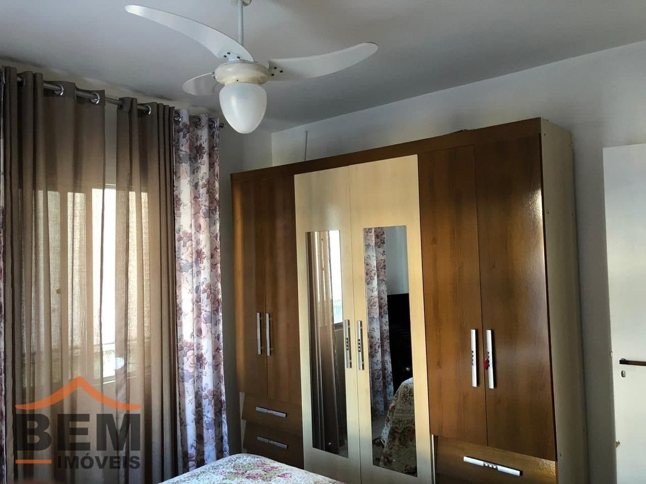 Casa para Venda com 4 quartos e 20m² no bairro São Judas, em Itajaí