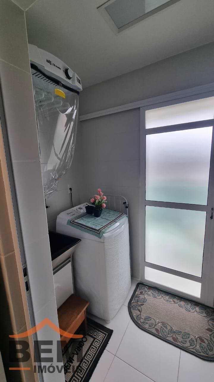 Apartamento para Venda com 3 quartos e 92m² no bairro São Judas, em Itajaí