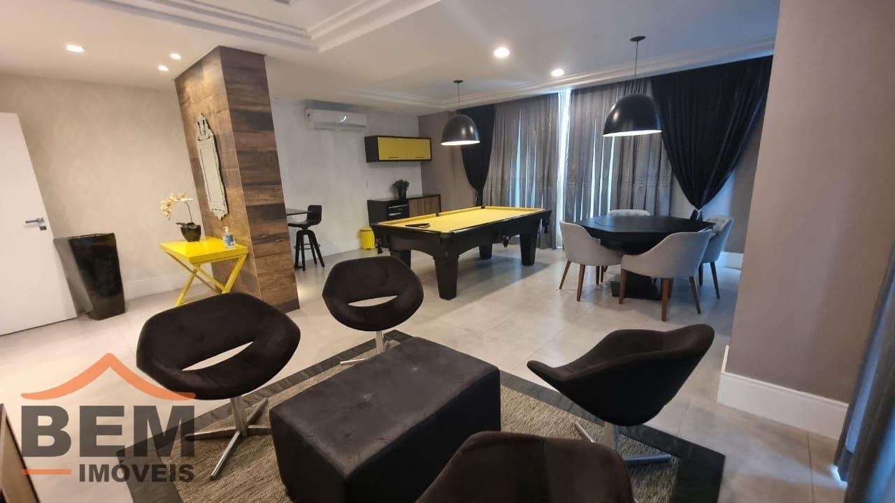 Apartamento para Venda com 3 quartos e 92m² no bairro São Judas, em Itajaí