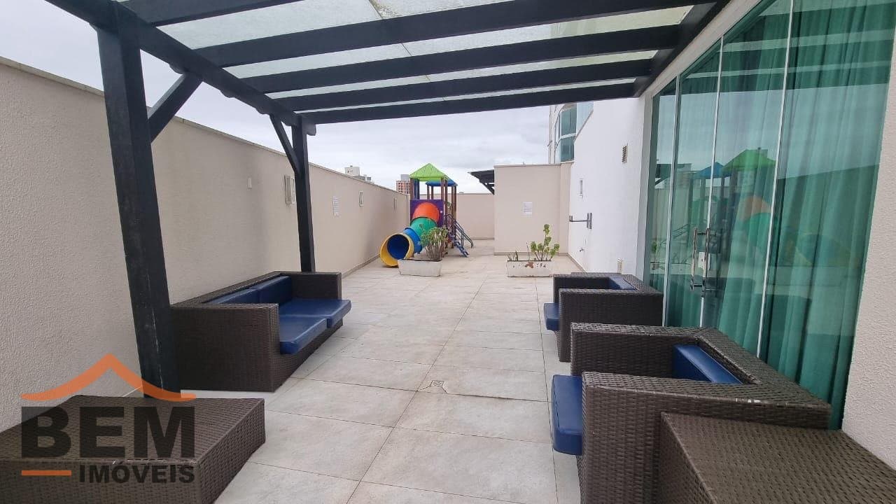 Apartamento para Venda com 3 quartos e 92m² no bairro São Judas, em Itajaí