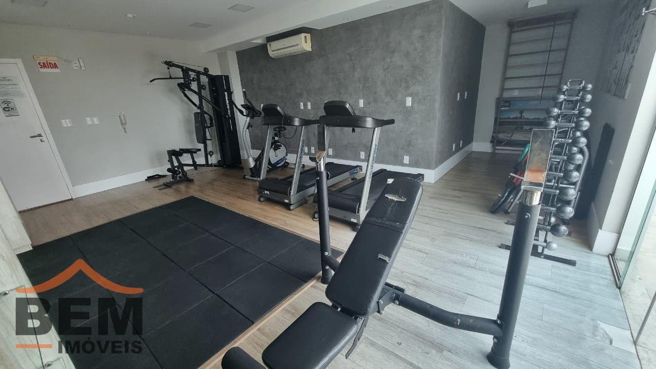 Apartamento para Venda com 3 quartos e 92m² no bairro São Judas, em Itajaí