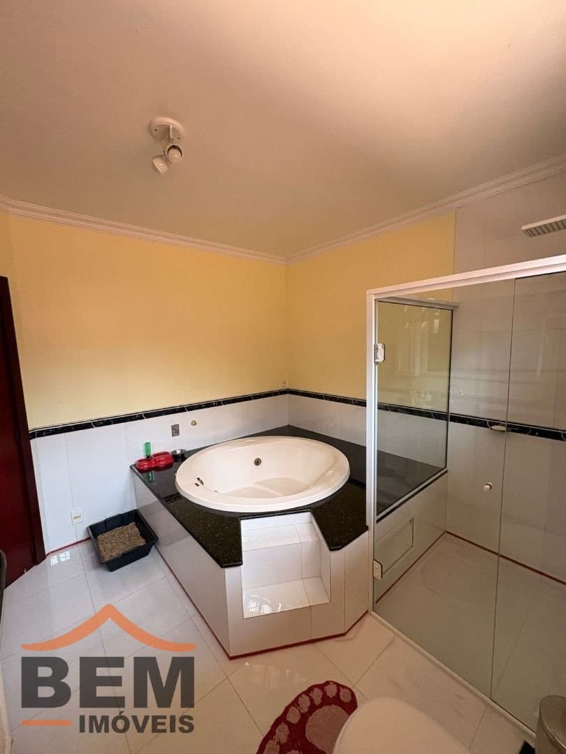 Casa para Venda com 3 quartos e 167m² no bairro Dom Bosco, em Itajaí