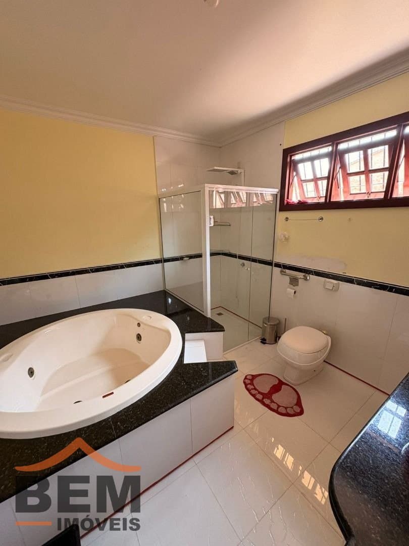 Casa para Venda com 3 quartos e 167m² no bairro Dom Bosco, em Itajaí