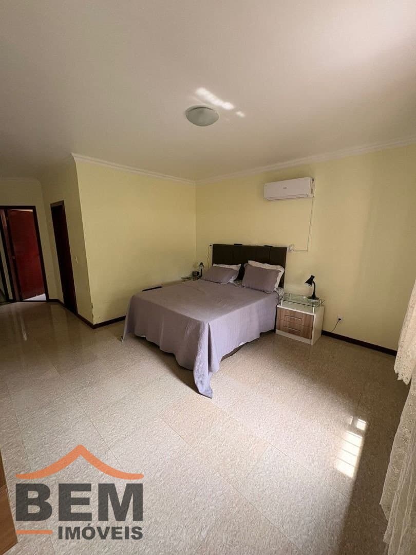 Casa para Venda com 3 quartos e 167m² no bairro Dom Bosco, em Itajaí