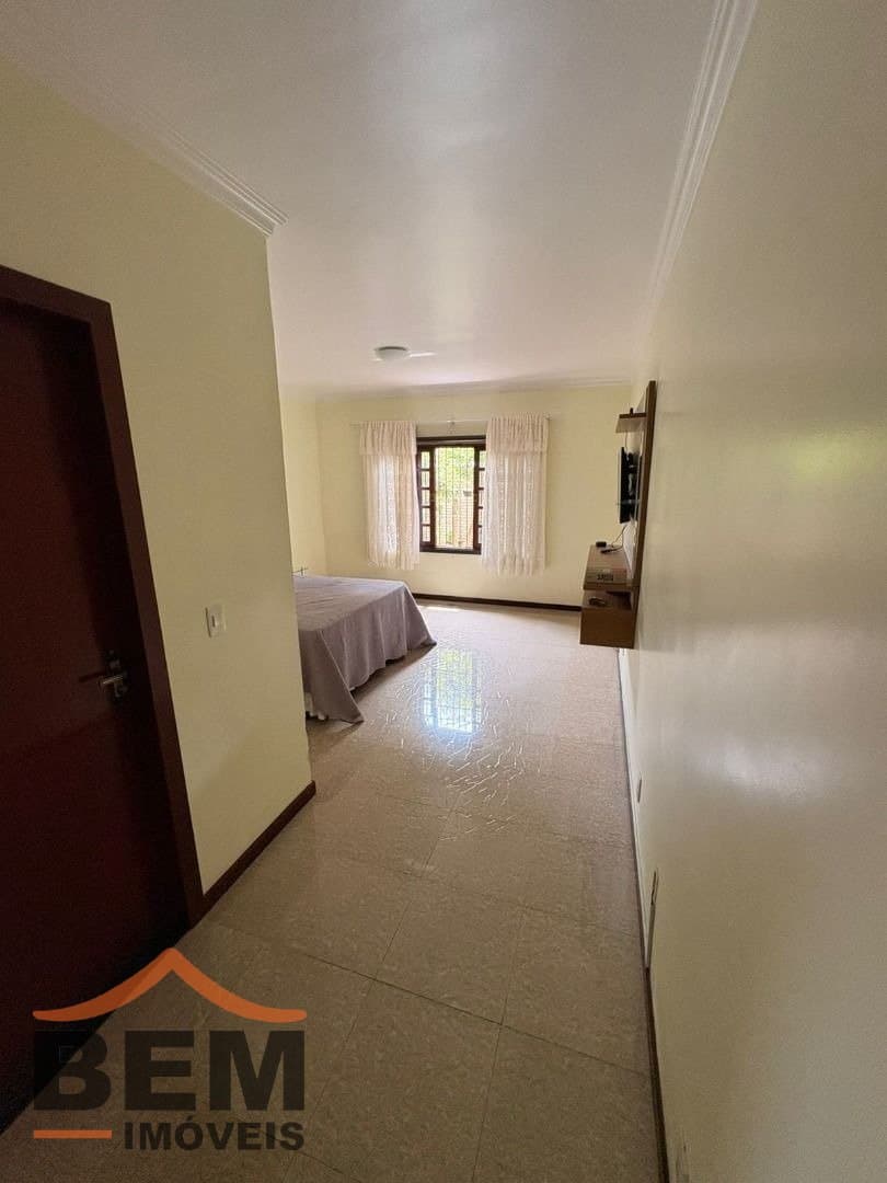 Casa para Venda com 3 quartos e 167m² no bairro Dom Bosco, em Itajaí