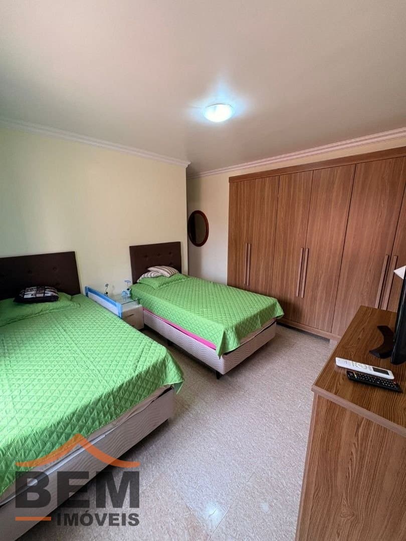 Casa para Venda com 3 quartos e 167m² no bairro Dom Bosco, em Itajaí
