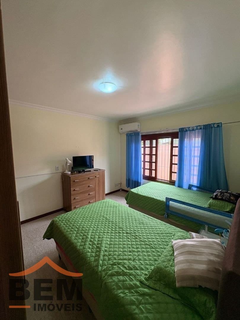 Casa para Venda com 3 quartos e 167m² no bairro Dom Bosco, em Itajaí