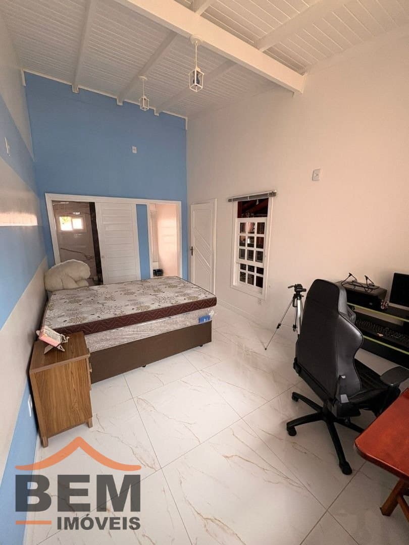 Casa para Venda com 3 quartos e 167m² no bairro Dom Bosco, em Itajaí
