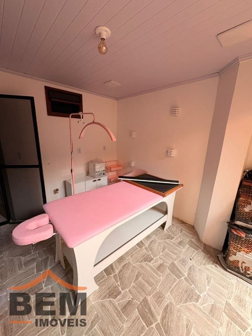 Casa para Venda com 3 quartos e 167m² no bairro Dom Bosco, em Itajaí