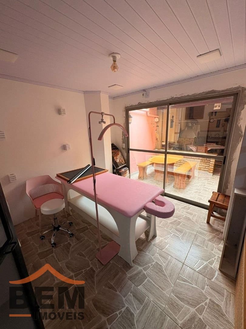 Casa para Venda com 3 quartos e 167m² no bairro Dom Bosco, em Itajaí