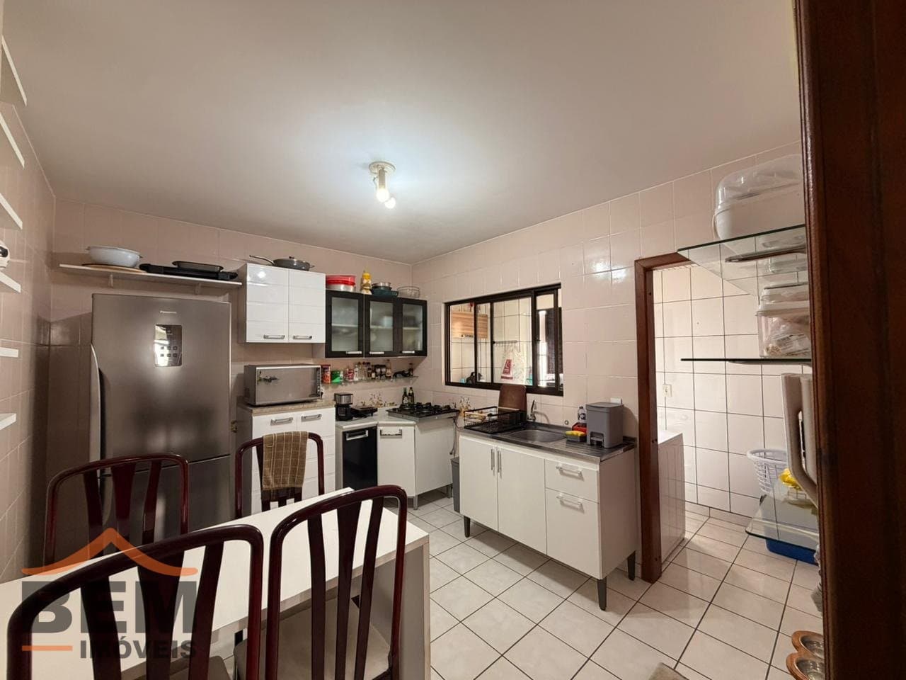 Apartamento para Venda com 2 quartos e 73m² no bairro Centro, em Itajaí