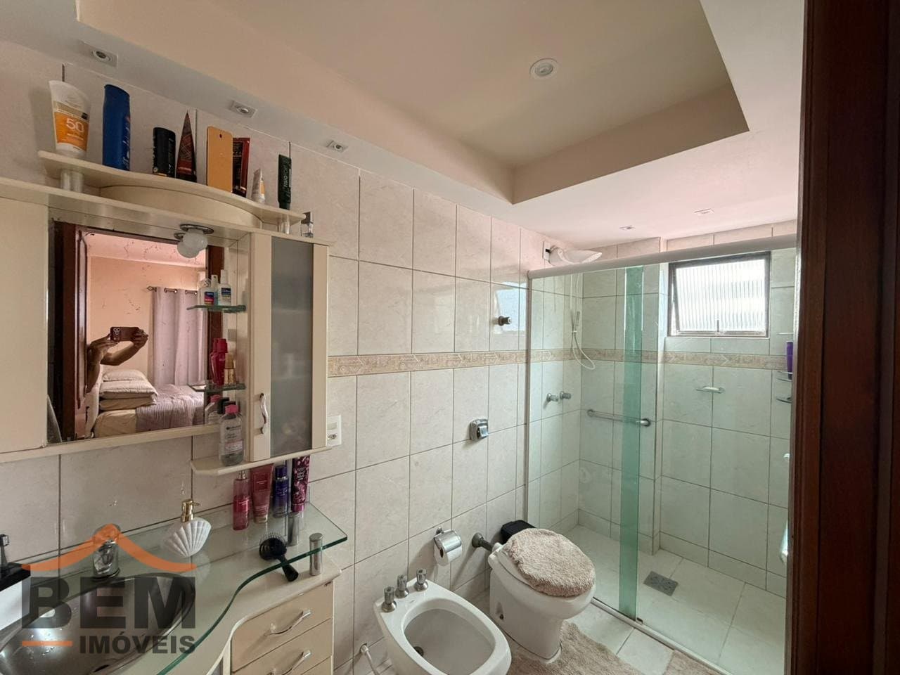 Apartamento para Venda com 2 quartos e 73m² no bairro Centro, em Itajaí