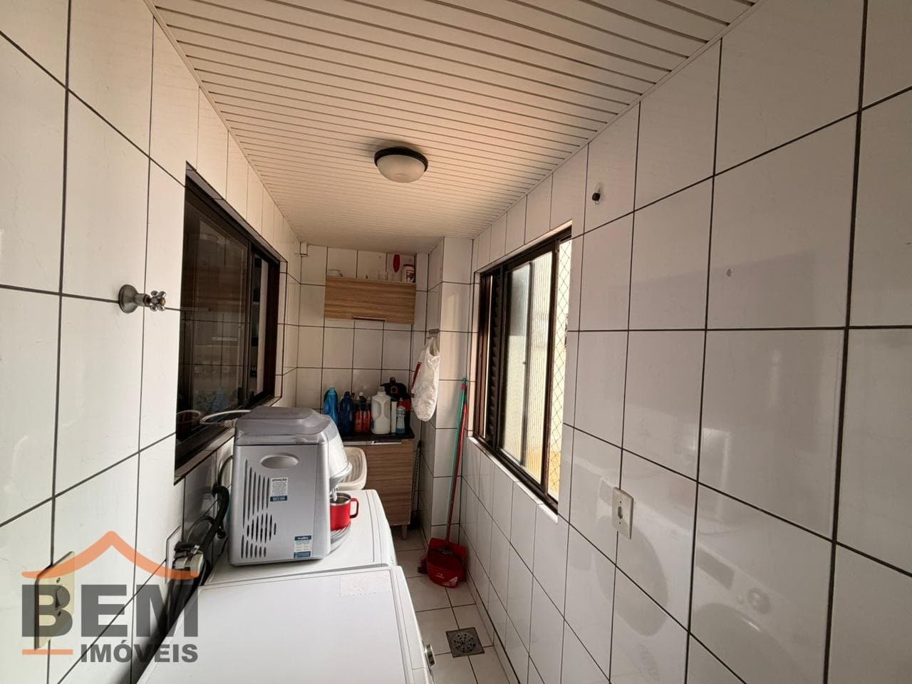Apartamento para Venda com 2 quartos e 73m² no bairro Centro, em Itajaí