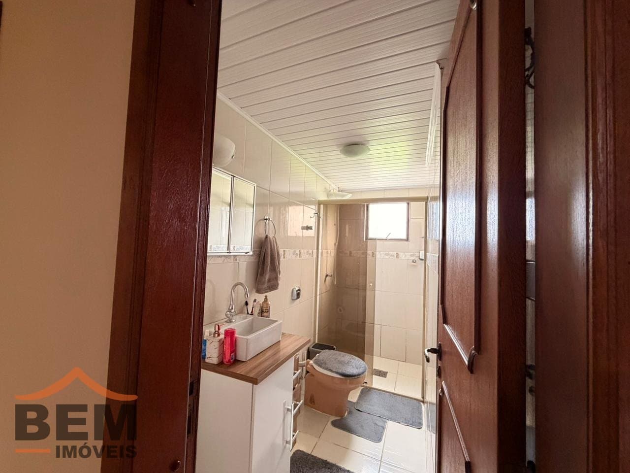 Apartamento para Venda com 2 quartos e 73m² no bairro Centro, em Itajaí