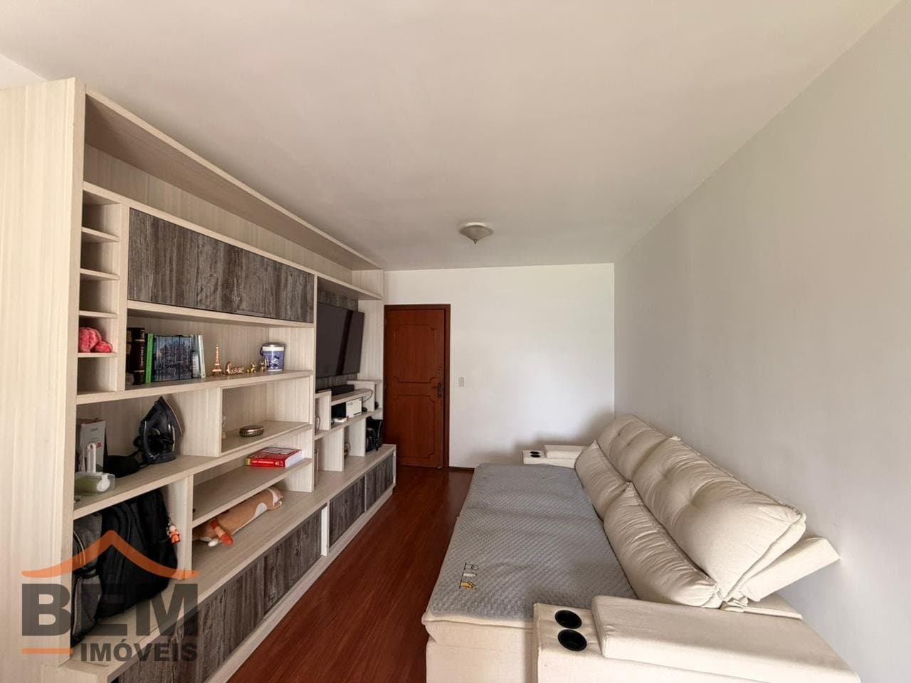 Apartamento para Venda com 2 quartos e 73m² no bairro Centro, em Itajaí