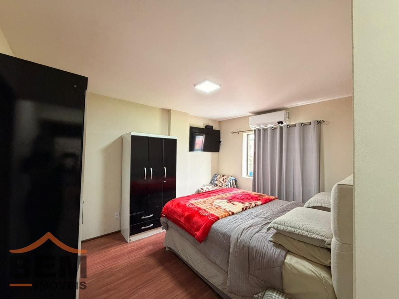 Apartamento para Venda com 2 quartos e 73m² no bairro Centro, em Itajaí