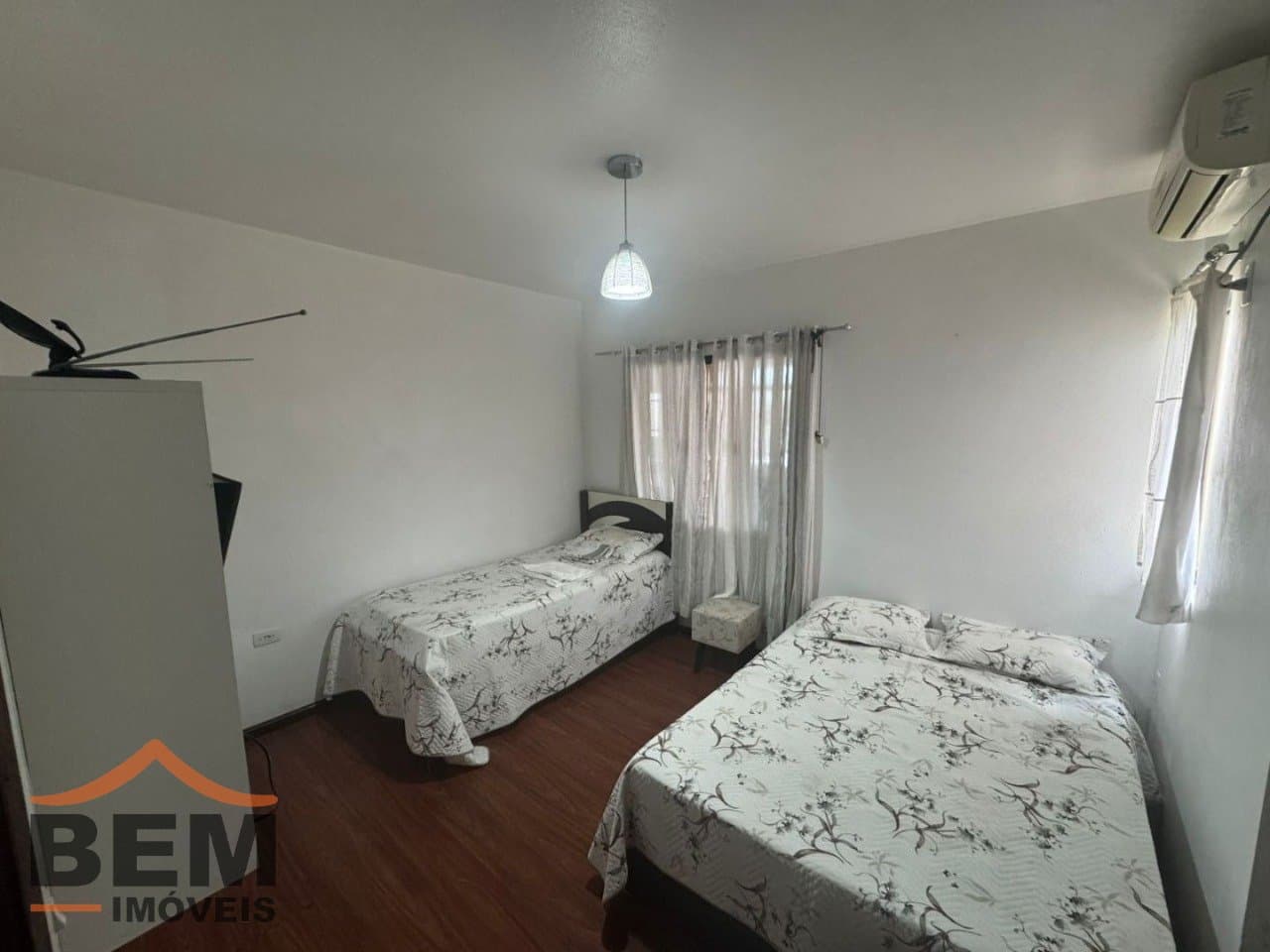 Prédio Comercial para Venda com 330m² no bairro Barra do Rio, em Itajaí