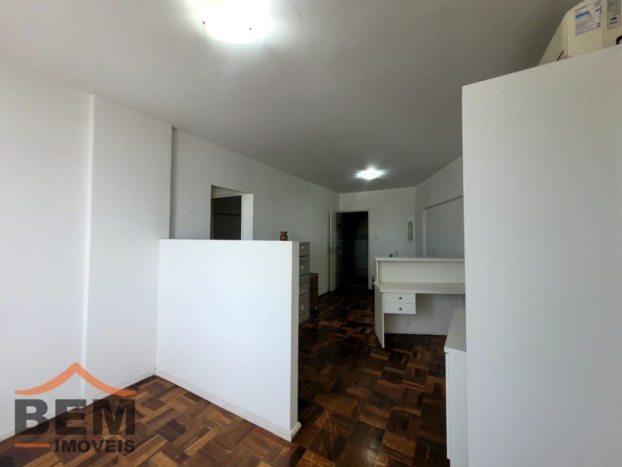 Sala Comercial para Locação com 20m² no bairro Centro, em Itajaí
