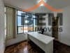Sala Comercial para Locação com 20m² no bairro Centro, em Itajaí