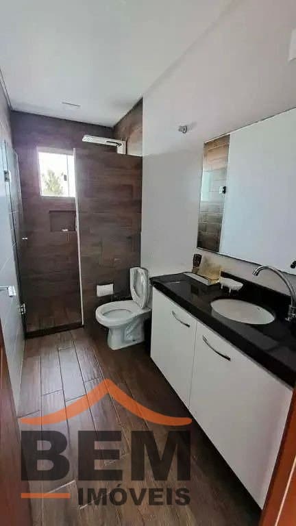 Casa para Venda com 4 quartos e 240m² no bairro São João, em Itajaí
