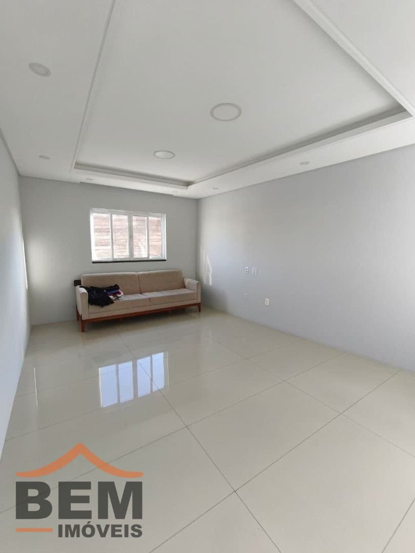 Casa para Venda com 3 quartos e 346m² no bairro São João, em Itajaí