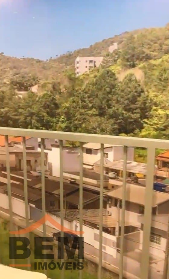 Apartamento para Venda com 3 quartos e 75m² no bairro Fazenda, em Itajaí