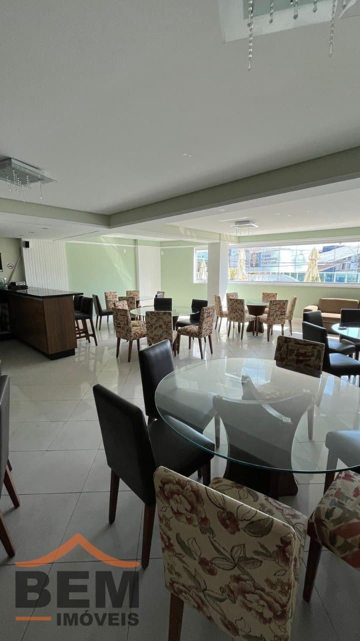 Apartamento para Venda com 3 quartos e 138m² no bairro Fazenda, em Itajaí