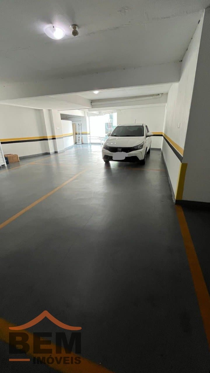 Apartamento para Venda com 3 quartos e 138m² no bairro Fazenda, em Itajaí