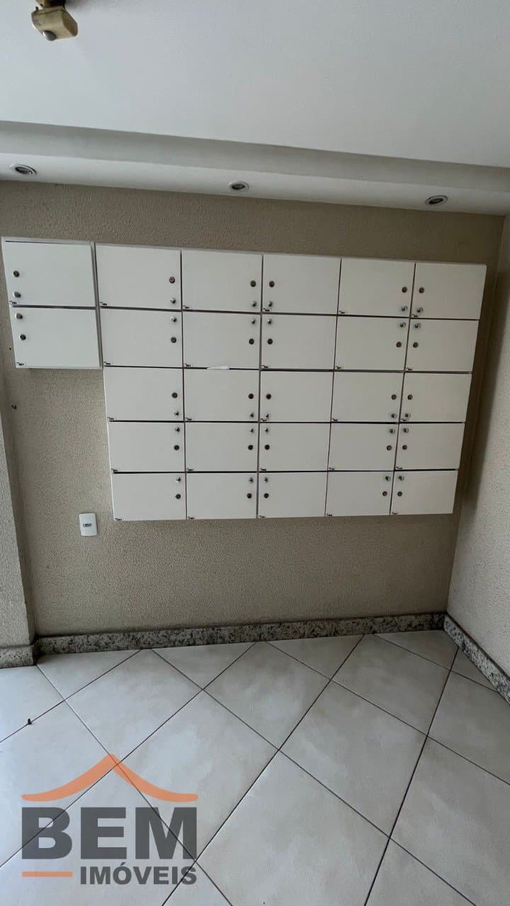 Apartamento para Venda com 3 quartos e 138m² no bairro Fazenda, em Itajaí