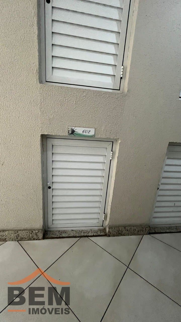 Apartamento para Venda com 3 quartos e 138m² no bairro Fazenda, em Itajaí