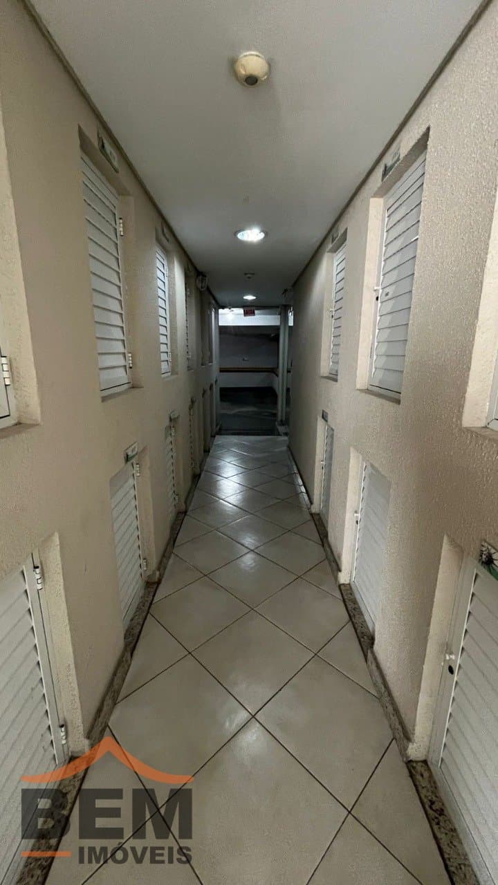 Apartamento para Venda com 3 quartos e 138m² no bairro Fazenda, em Itajaí
