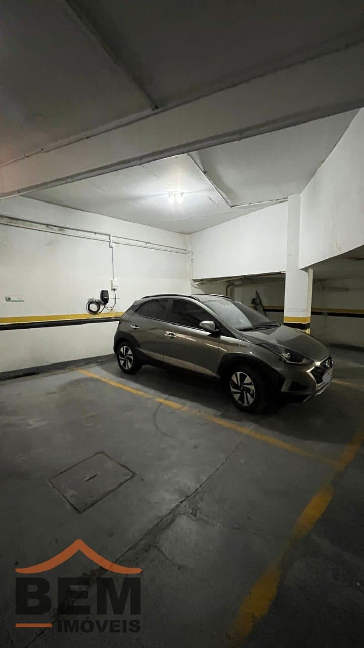 Apartamento para Venda com 3 quartos e 138m² no bairro Fazenda, em Itajaí