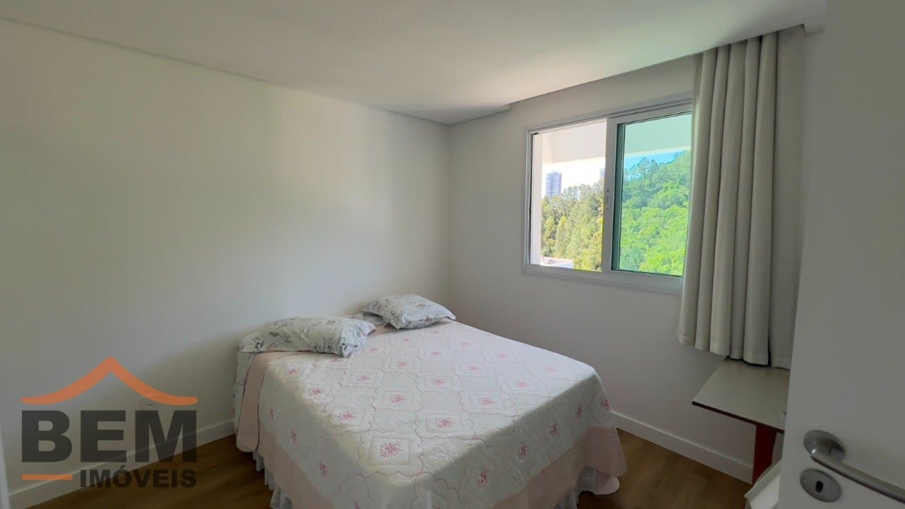 Apartamento para Venda com 2 quartos e 71m² no bairro Praia Brava, em Itajaí