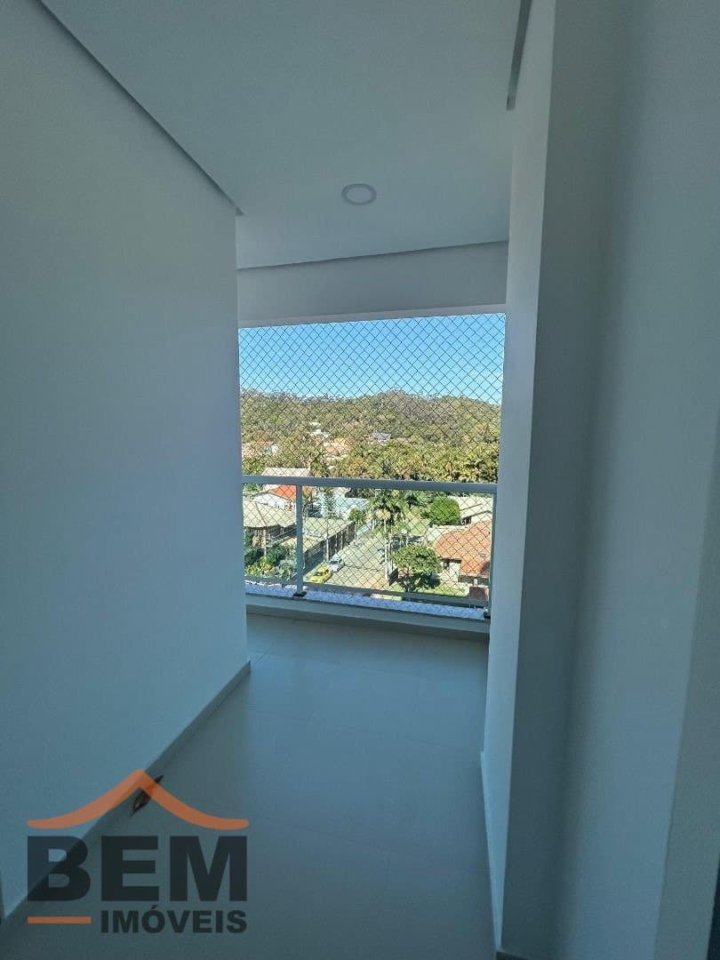 Apartamento para Venda com 3 quartos e 149m² no bairro Cabeçudas, em Itajaí