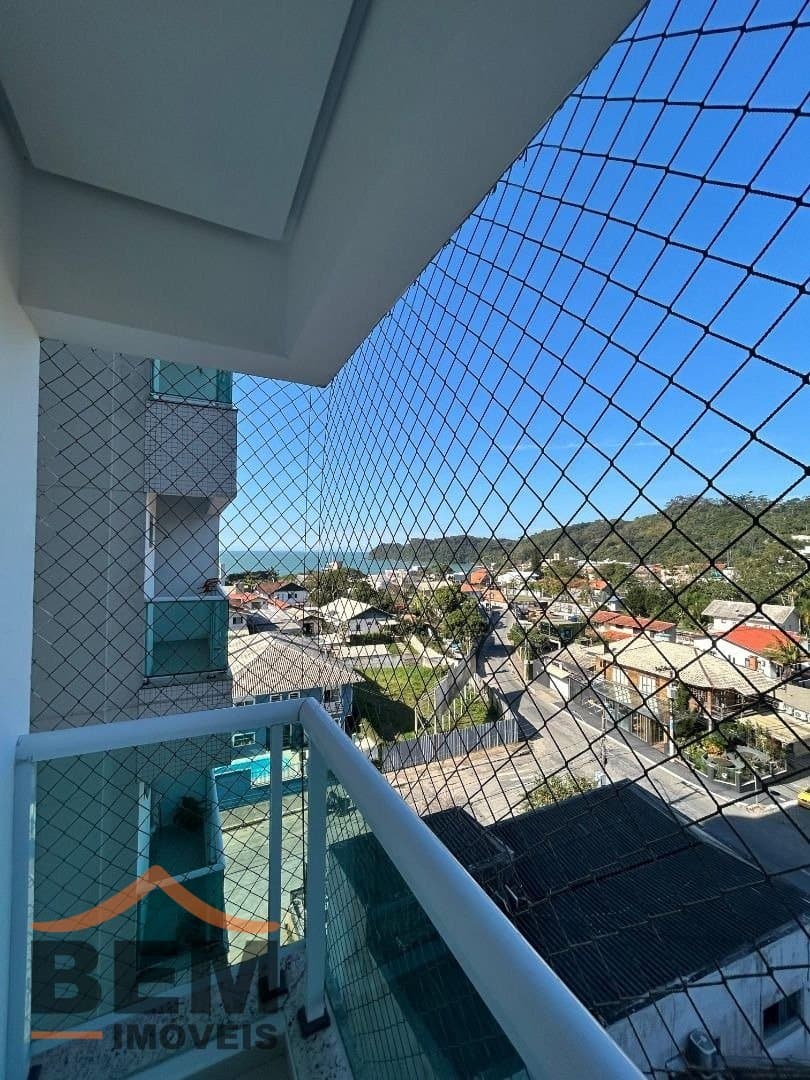 Apartamento para Venda com 3 quartos e 149m² no bairro Cabeçudas, em Itajaí