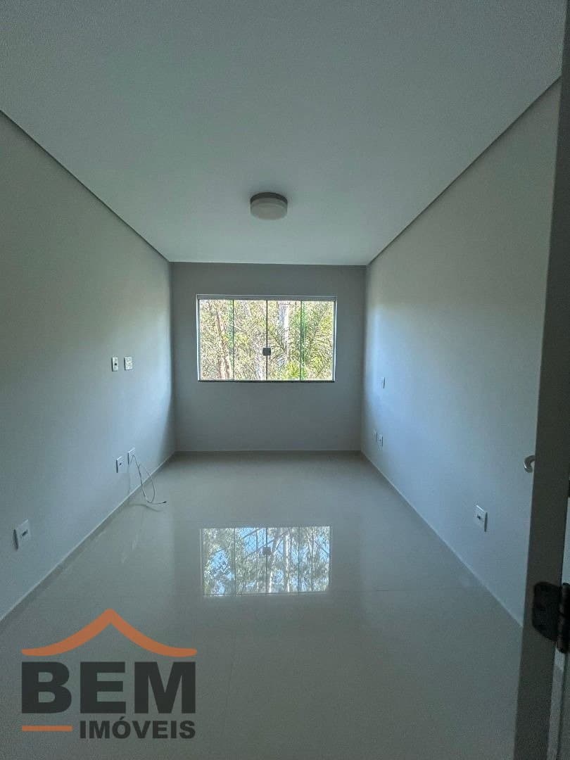 Apartamento para Venda com 3 quartos e 149m² no bairro Cabeçudas, em Itajaí