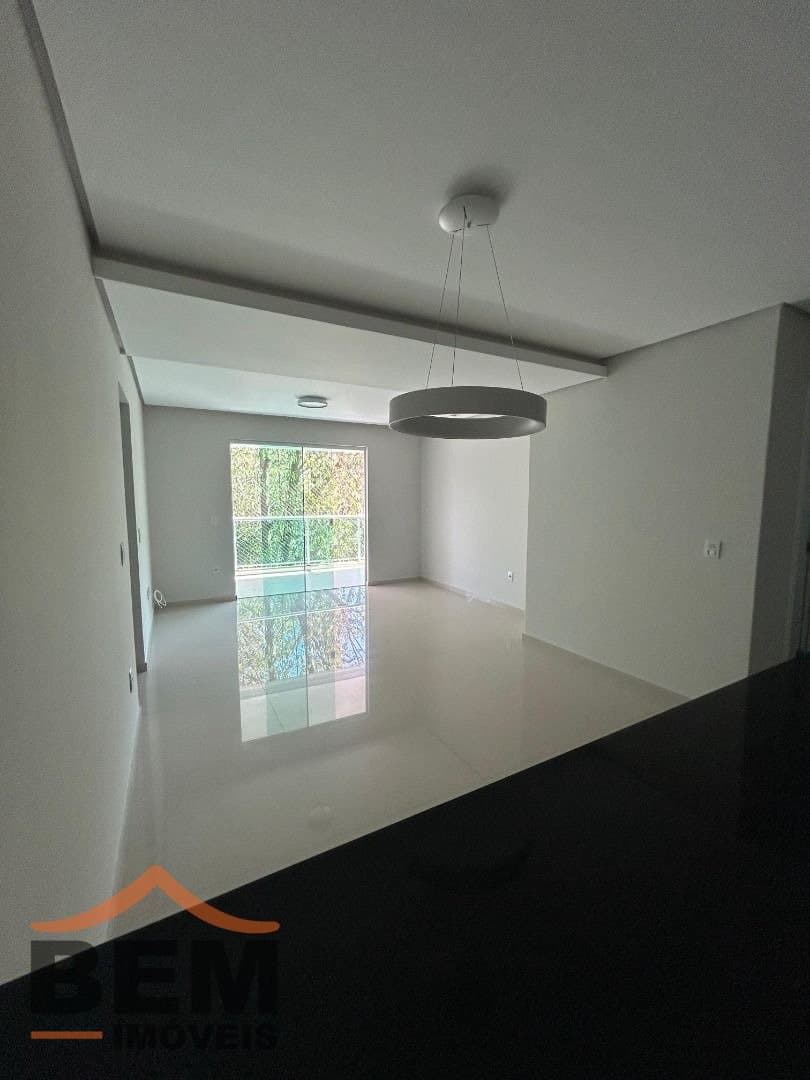 Apartamento para Venda com 3 quartos e 149m² no bairro Cabeçudas, em Itajaí