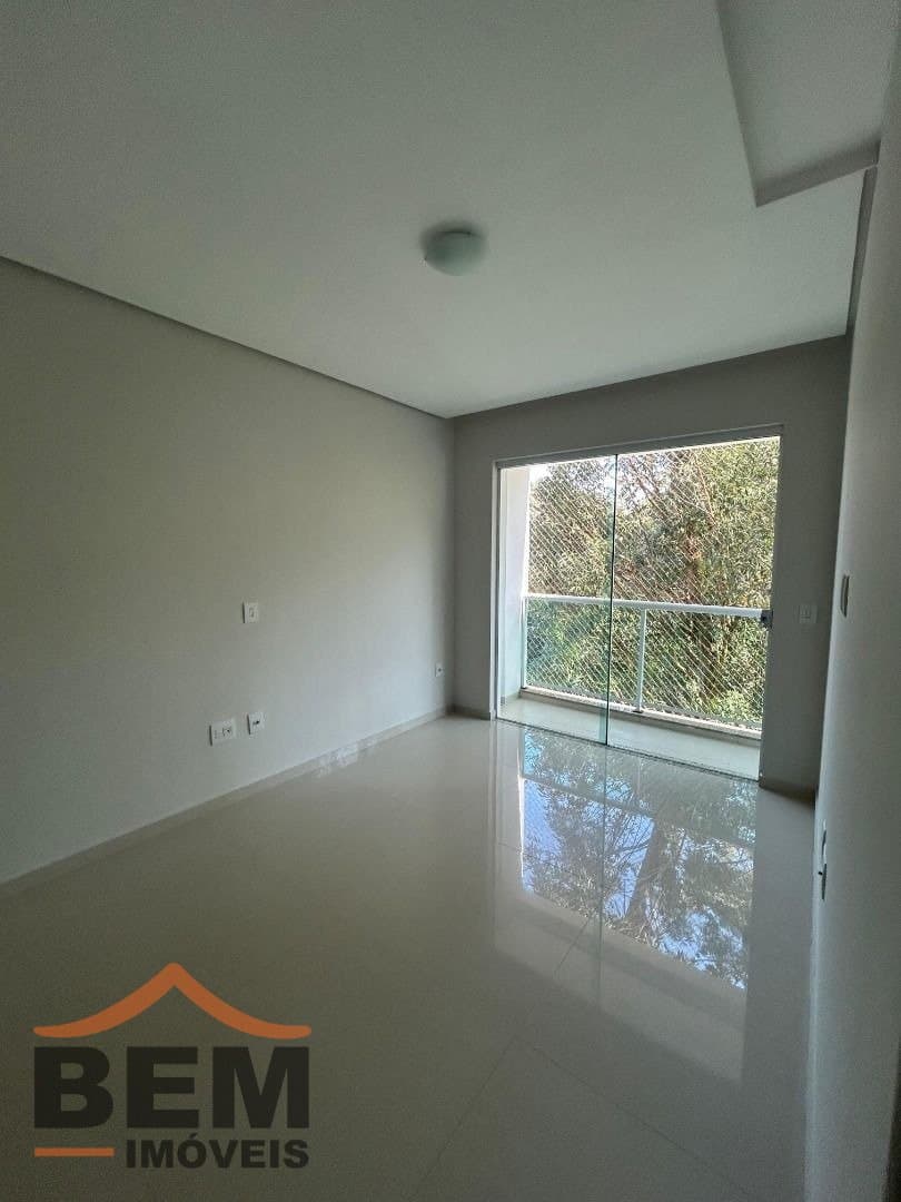Apartamento para Venda com 3 quartos e 149m² no bairro Cabeçudas, em Itajaí