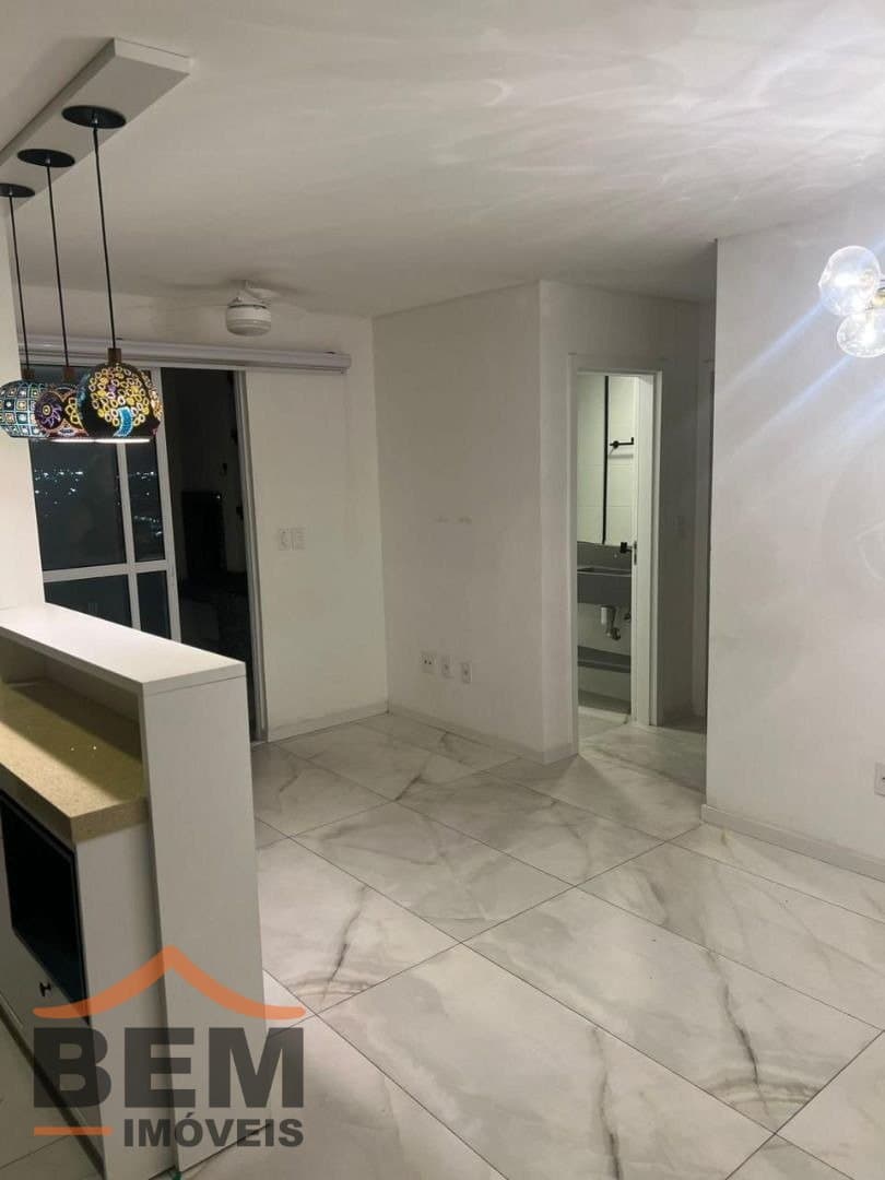 Apartamento para Venda com 2 quartos e 60m² no bairro Cordeiros, em Itajaí