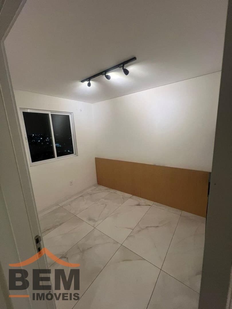 Apartamento para Venda com 2 quartos e 60m² no bairro Cordeiros, em Itajaí