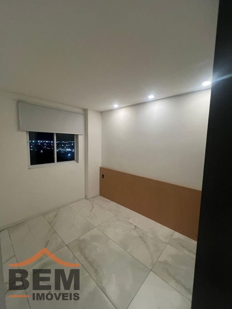 Apartamento para Venda com 2 quartos e 60m² no bairro Cordeiros, em Itajaí