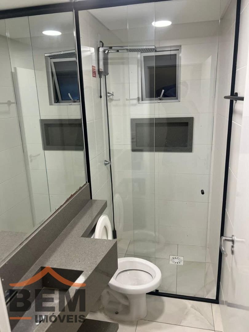 Apartamento para Venda com 2 quartos e 60m² no bairro Cordeiros, em Itajaí