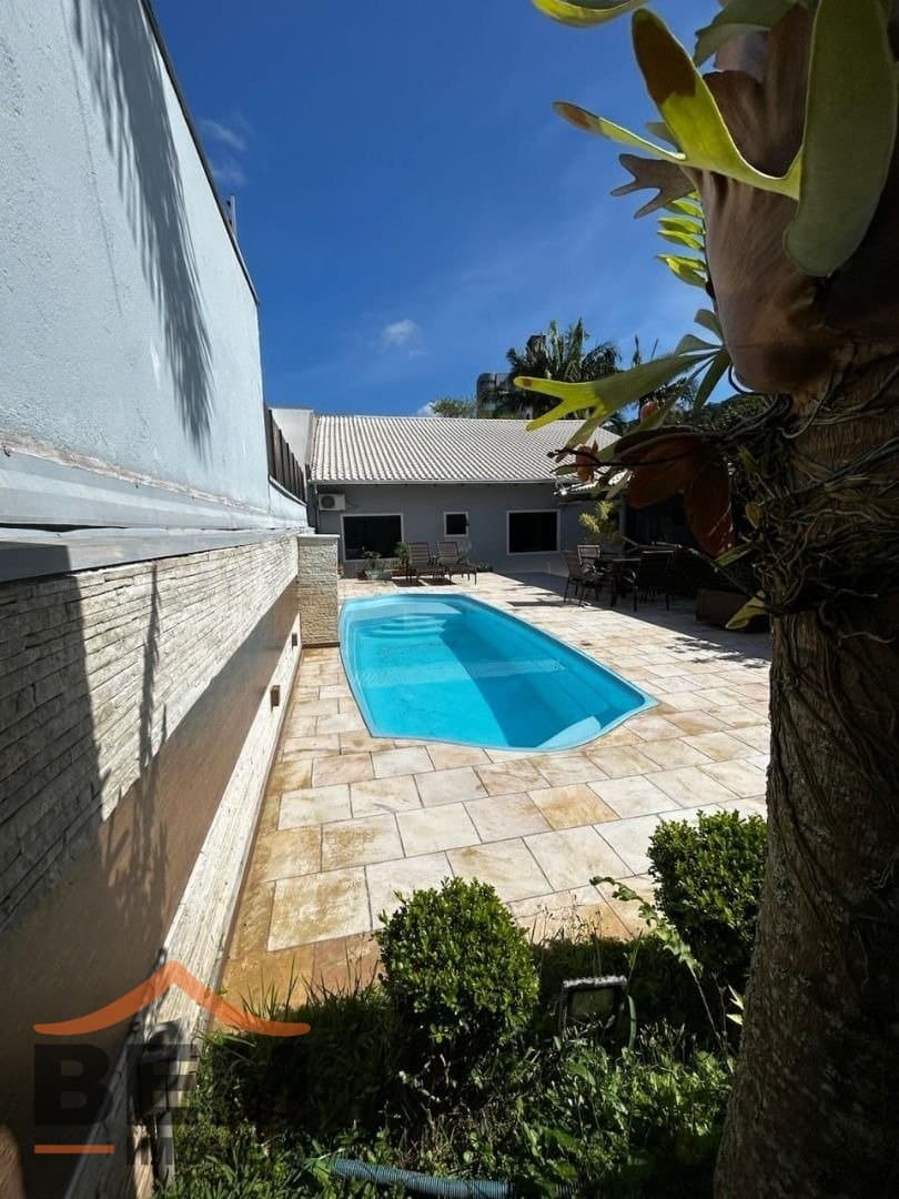 Casa para Venda com 3 quartos e 178m² no bairro Ressacada, em Itajaí