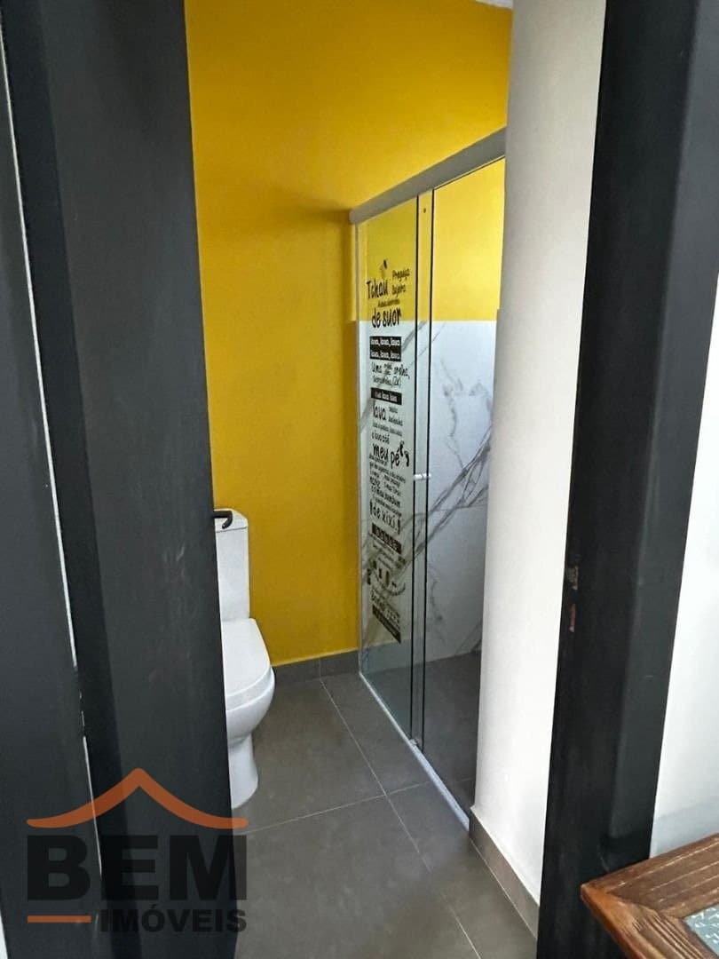 Casa para Venda com 3 quartos e 178m² no bairro Ressacada, em Itajaí