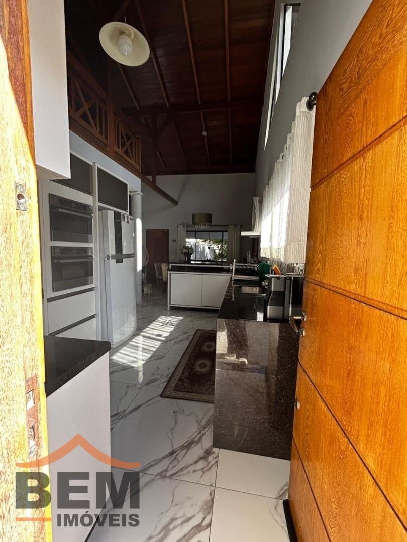 Casa para Venda com 3 quartos e 178m² no bairro Ressacada, em Itajaí